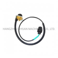 20700060 Air Pressure Sensor for Ec360 Ec460图1