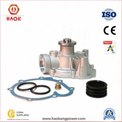 Diesel Spare Part Water Pump (02937604) for Deutz (1013/2013) Engine图1