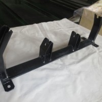 Cema Roll Stand Frame Bracket