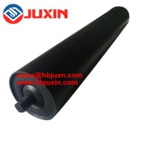 Return Rolls for Belt Conveyor