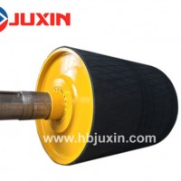 Head Pulley for Coal Mining Conveyor