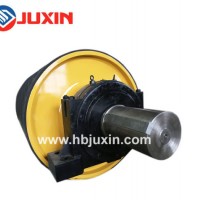 Conveyor Head Pulley