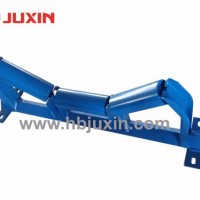 Belt Conveyor Roller Stand