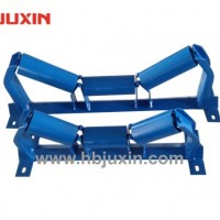 Conveyor Roller Frame Bracket