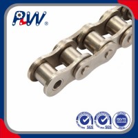 High Quality Corrosion Resistant Transmission Roller Chain