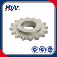 DIN 8187 Corrosion Resistant Industry Sprocket