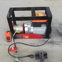 Cable Stripper  Uncured Cover Rubber  Vulcanizing Machine