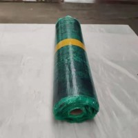 Hot Splicing Repair Material  Steel Cord Conveyor Belt Uncured Intermediate Cable Gum for Hot Vulcan