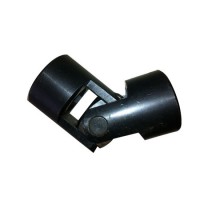 Wsd Single Joint Coupling Made in China