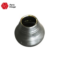 Hot Sell high quality Cone Crusher Spare Parts for all brands