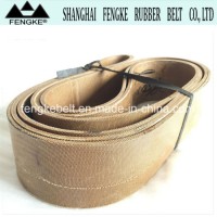 High Quality Paper Tube Winding Belts