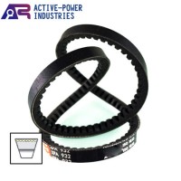 a  Ax  B  Bx  Raw Edge Cogged V Belt Automatived V Belt Laminated V Belt