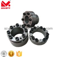 High Quality Steel Shaft Locking Assembly Devices