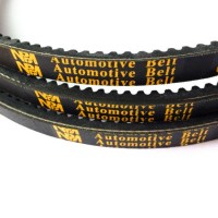 High Quality V Belt Rubber Belt 1265