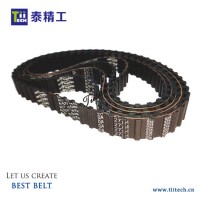Timing Belt  PU Synchronous Belt  Industrial Belt