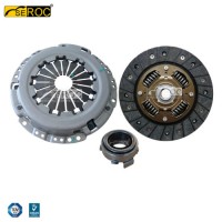 Auto Spare Parts Chery Car Assembly Clutch Kit