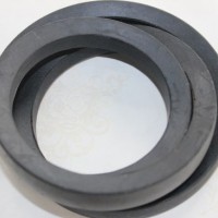 Inj Rubber Ttransmission V Belts Drive Belt