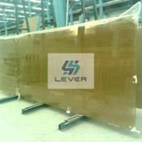 Vacuum Bag for Laminated Glass  Laminated Glass Vacuum Film