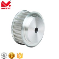 Htd 3m Timing Belt Pulley China Factory Motor Pulley Wheels