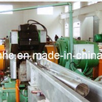 SH Copper/Aluminum Continuous Extruding Line (SH300/SH350/SH400/SH630)