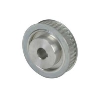 Wholesale Standard Timing Pulley T10 T5 Belt Pulley