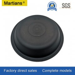 Truck Brake Drum Brake Booster Brake Master Cylinder Auto Brake Pad Rubber Diaphragm EPDM Brake Cup 图1