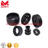 Competitive Timing Belt Pulleys/Synchronous Pulleys