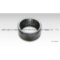 Bearing Housing for CCR Line