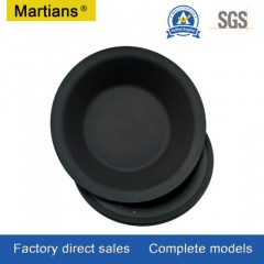 Brake Master Cylinder Auto Brake PadWear Resistant and Corrosion Resistant Rubber Cup for Automobile图1