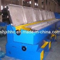 Breakdown Machine for Copper Rod