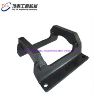 Top Sell Link Guard Track Guard Excavator Link Protection Komatsu Excavator Track Guard PC240