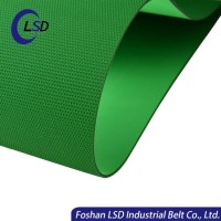 Customized High Temperature-Resistance Wear-Resistant Corrosion-Resistant 3mm Thickness PU Used Flat