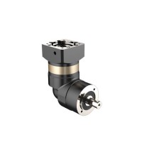 Rpe Series Versatile Right Angle Planetary Gearbox Reducer with Lower Weight and Appealing Cost Effe