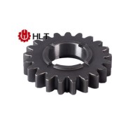 Crawler Digger Parts Manufacture Rexroth Excavator Swing Gearbox Planetary Gears