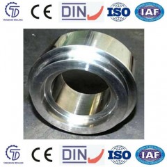 Horizontal Roll Ring for H-Section Mill图1