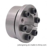 Z6 Expansion Coupling Tightening Connection Sleeve Locking Devices Assembliest-Series