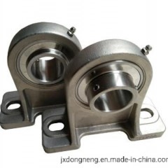 Pillow Block Bearings Ucph Series Bearing图1