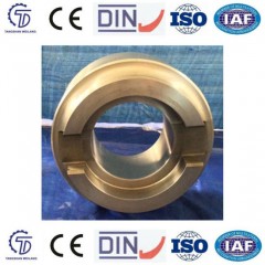 Static Cast Sga Cantilever Ring for Intermediate Stands图1