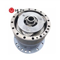 Swing Device for Excavator Gearbox Spare Parts Suppliers