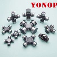 OEM Universal Joint Truck Universal Joints Universal Joint Bearing