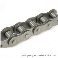 Mask Machine Simplex Roller Chains Short Pitch Precision (B series)