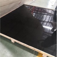 Virgin High Density Polyethylene Plastic Board