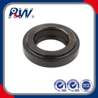 Special Surface Blackening Idler Wheel