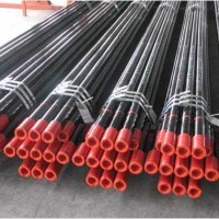 API 5CT Tubing Pipes and Casing for Oil Drilling Use