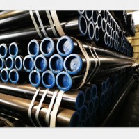 China Manufacturer API 5L Gr. B 3PE Fbe Steel Hollow Section Spiral Welded Line Pipe for Water Gas