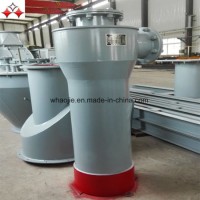 Coal Burners and Pulverized Machine