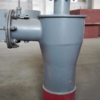 Energy Saving Pulverized Coal Burner for Dryer Heating Resource