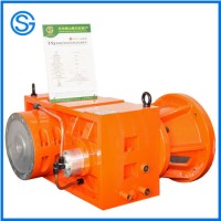 PC Plastic Extruder Gearbox