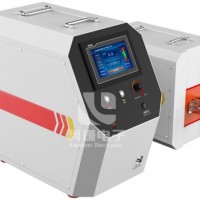 Induction Heating Hardening Quenching Forging Melting Welding Tempering Annealing Heater