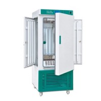 Factory Direct Supply Climate Chamber with Illumination